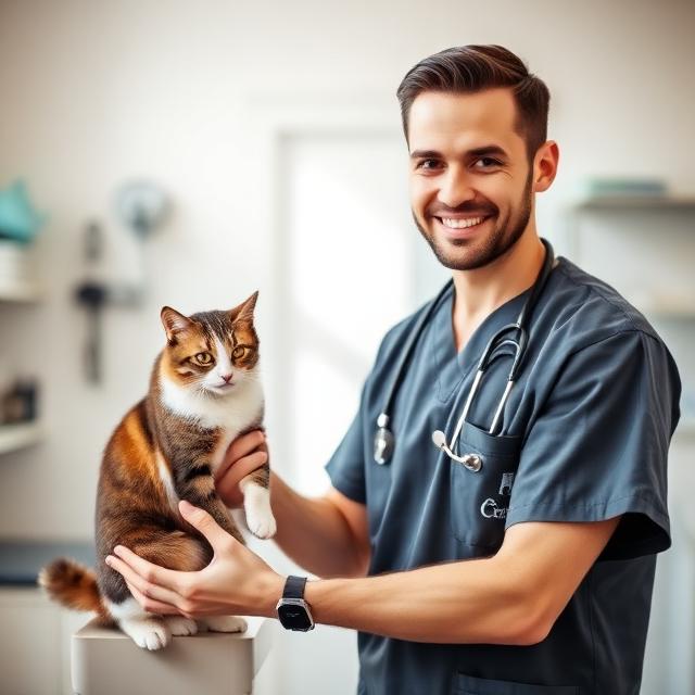Dr. Rafael Costa
